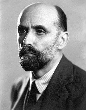 ஜுவான் ரமோன் ஜிமெனெஸ்