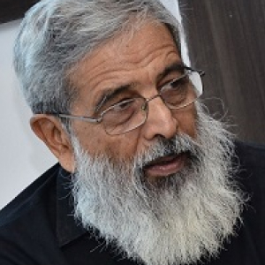 Neelkanth Chhaya