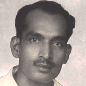 பி. கே. பாலகிருஷ்ணன்