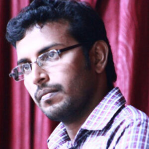 தூயன்