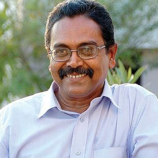 வண்ணதாசன்