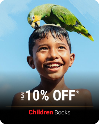 சிறுவர் நூல்கள்