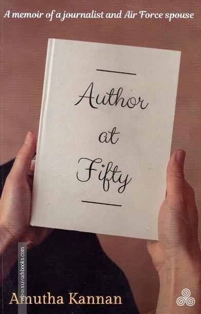 Author at Fifty