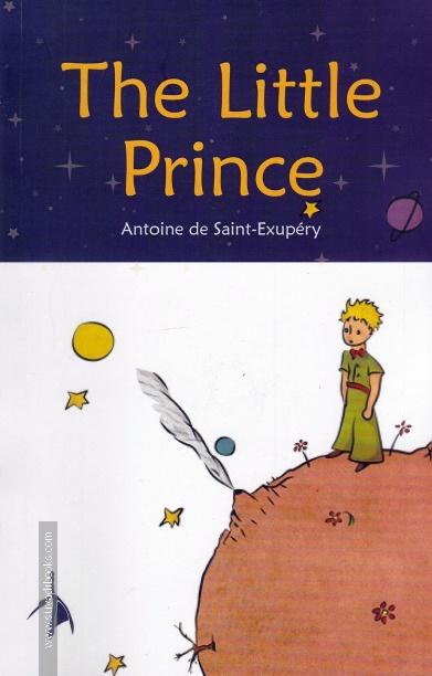 The Little Prince
