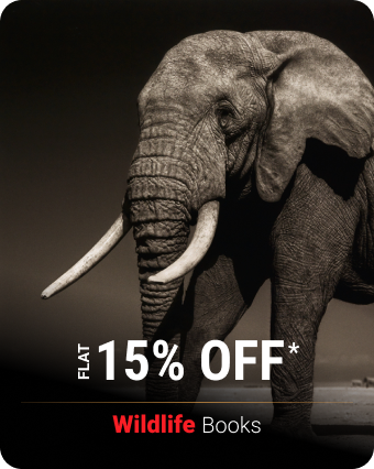 காட்டுயிர்