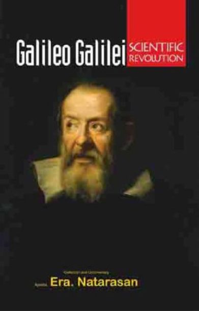 Galileo Galilei