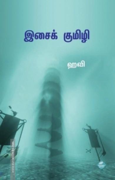 இசைக் குமிழி