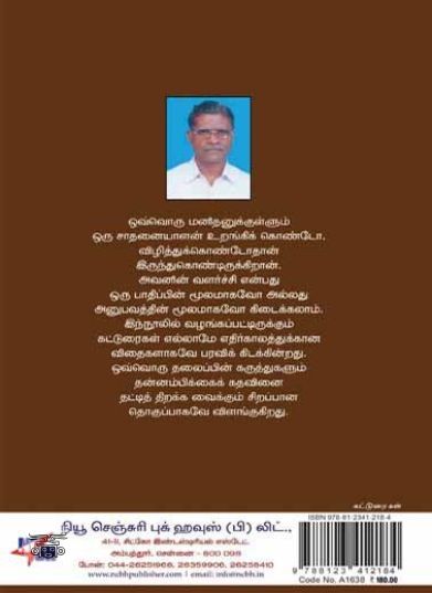 [:ta]கனவு காணுங்கள்[:en]கனவு காணுங்கள்[:]