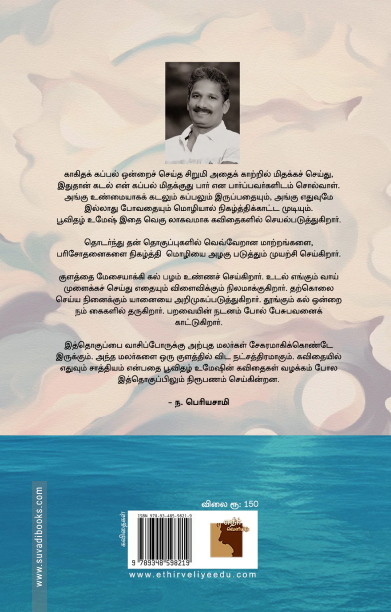 மற்ற விலங்குகள்