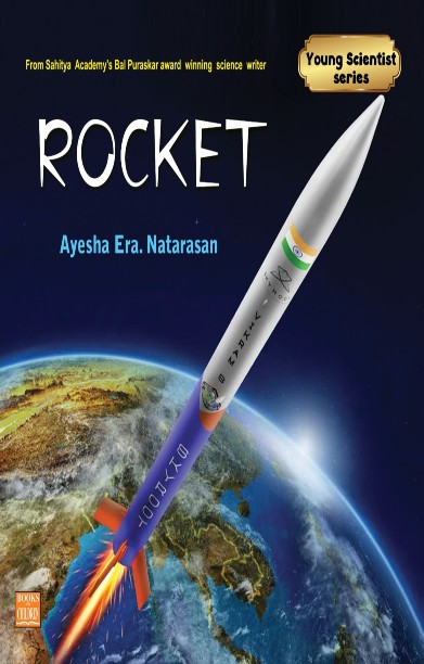 ROCKET