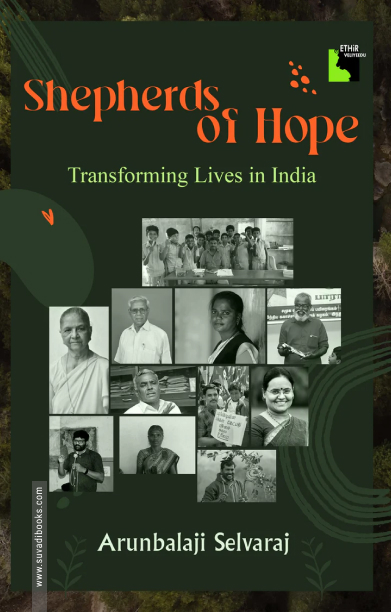 Shepherds of Hope