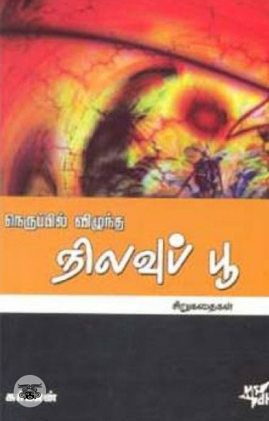 சிதறல்கள்
