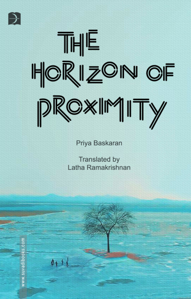 The Horizon Of Proximity