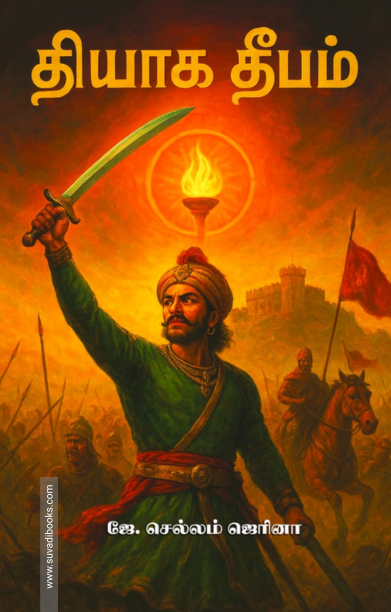 தியாக தீபம்