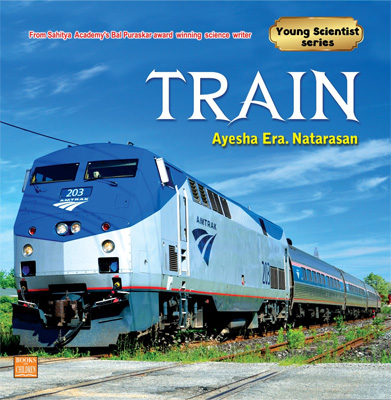 Train