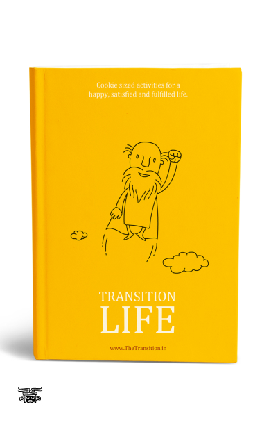Transition Life
