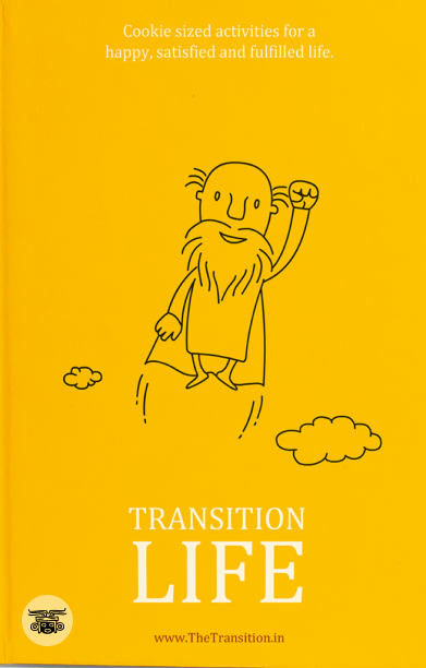 Transition Life