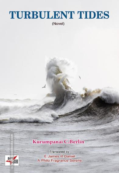 TURBULENT TIDES