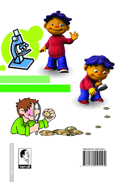 விளையாட்டில் விஞ்ஞானம்