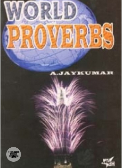 World Proverbs