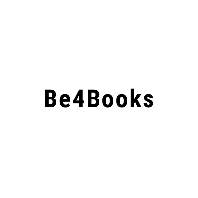 Be4Books