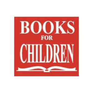 Books for Children