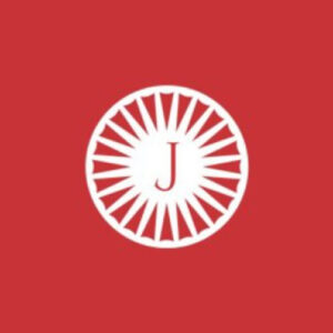 Jaico Publishing House