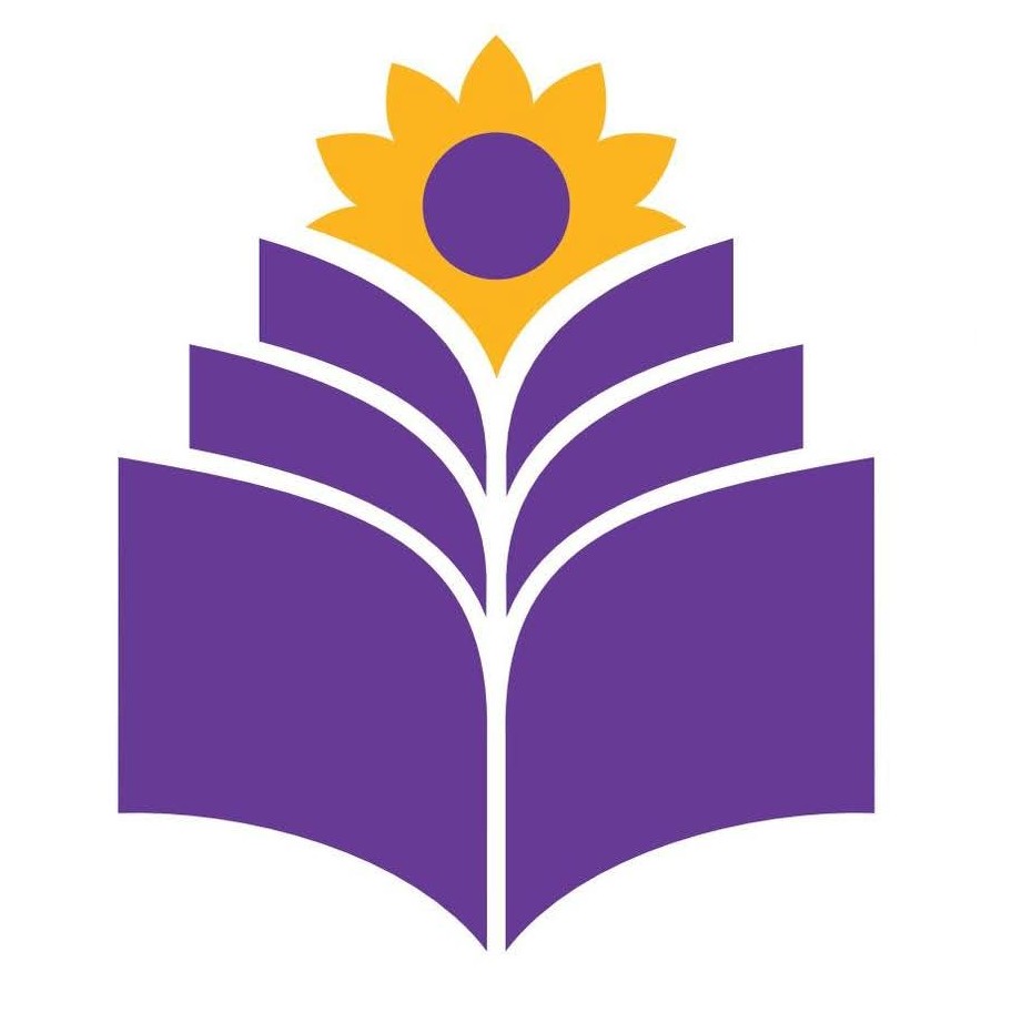 மதிமலர் பதிப்பகம்