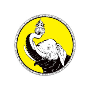 வானதி பதிப்பகம்