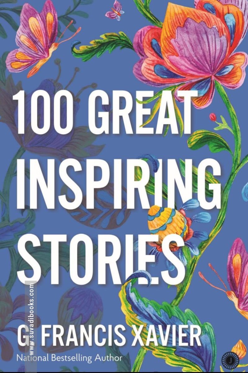 100 Great Inspiring Stories