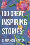 100 Great Inspiring Stories