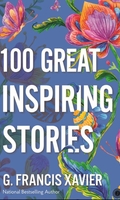 100 Great Inspiring Stories