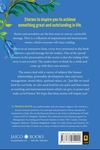 100 Great Inspiring Stories