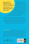 100 Inspiring Stories to Enrich Your Life