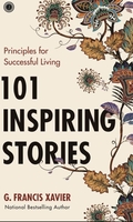 101 Inspiring Stories