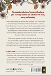 101 Inspiring Stories