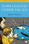 20,000 Leagues Under The Sea