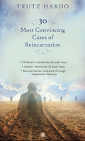 30 Most Convincing Cases of Reincarnation