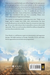 30 Most Convincing Cases of Reincarnation