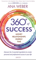 360 Degree of Success