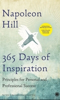 365 Days Of Inspiration