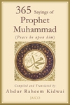365 Sayings of Prophet Muhammad