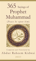 365 Sayings of Prophet Muhammad