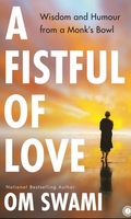 A Fistful of Love