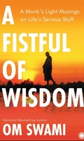 A Fistful of Wisdom