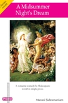 A Midsummer Night's Dream (Prodigy English)