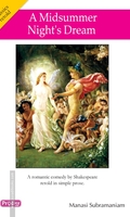 A Midsummer Night's Dream (Prodigy English)