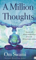 A Million Thoughts