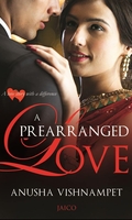 A Prearranged Love