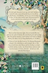 A Prince in Exile: The Journey Begins